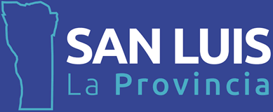 San Luis